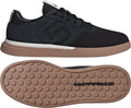 Five ten sleuth - women's mtb shoes | 36 2 3