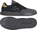 Five ten sleuth - mtb shoes