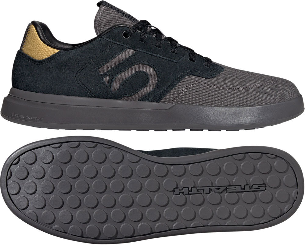 Five ten sleuth - mtb shoes