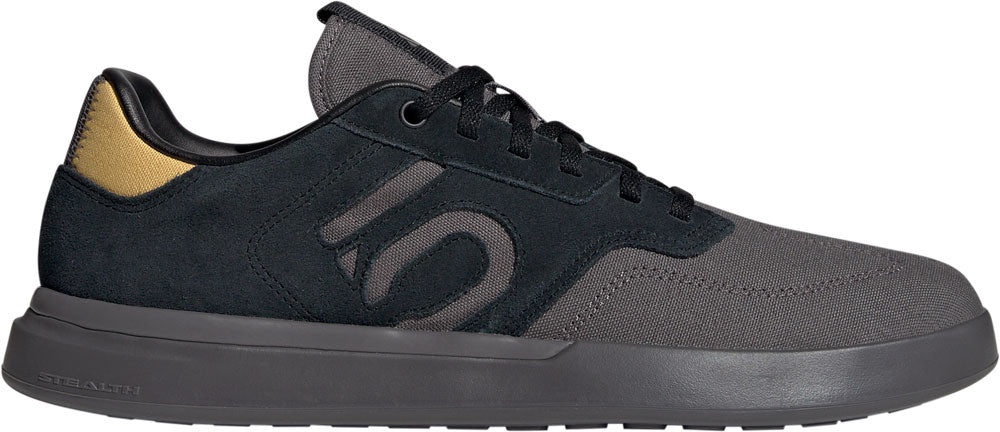 Five ten sleuth - mtb shoes