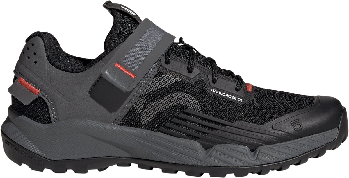 Five ten trailcross clip - women's mtb shoes