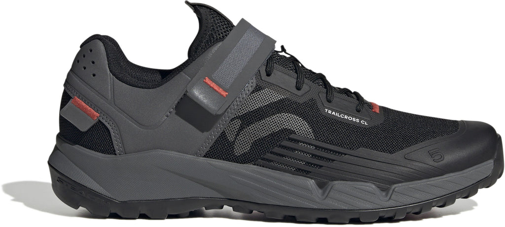 Five ten trailcross clip - mtb shoes | 46