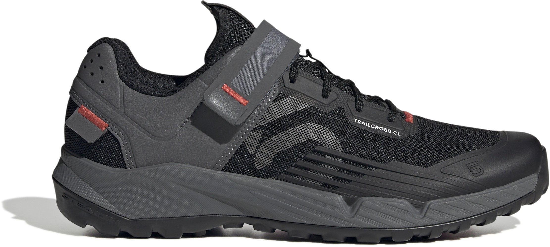 Five ten trailcross clip - mtb shoes | 46