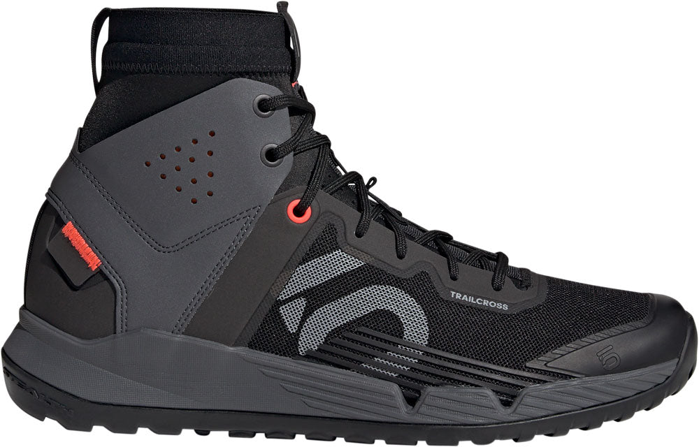 Five ten trailcross mid pro - mtb shoes