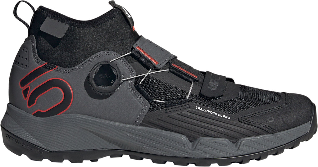 Five ten trailcross pro clip - mtb shoes