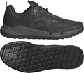 Five ten 5.10 trailcross xt - mtb shoes | 46