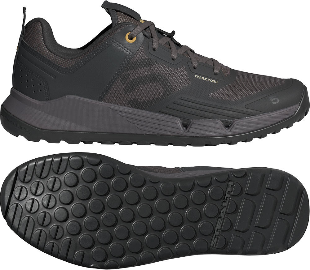 Five ten 5.10 trailcross xt - mtb shoes | 46
