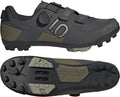 Five ten kestrel boa - mtb shoes