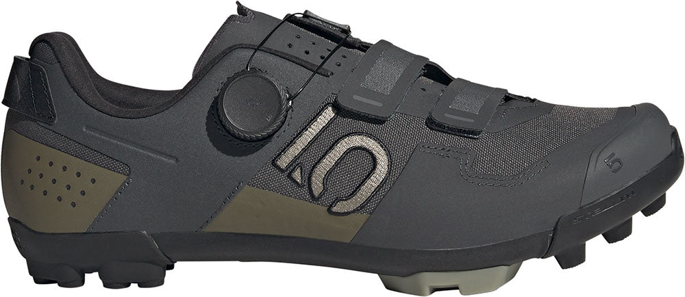 Five ten kestrel boa - mtb shoes