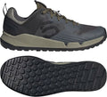 Five ten trailcross xt - women mtb shoes