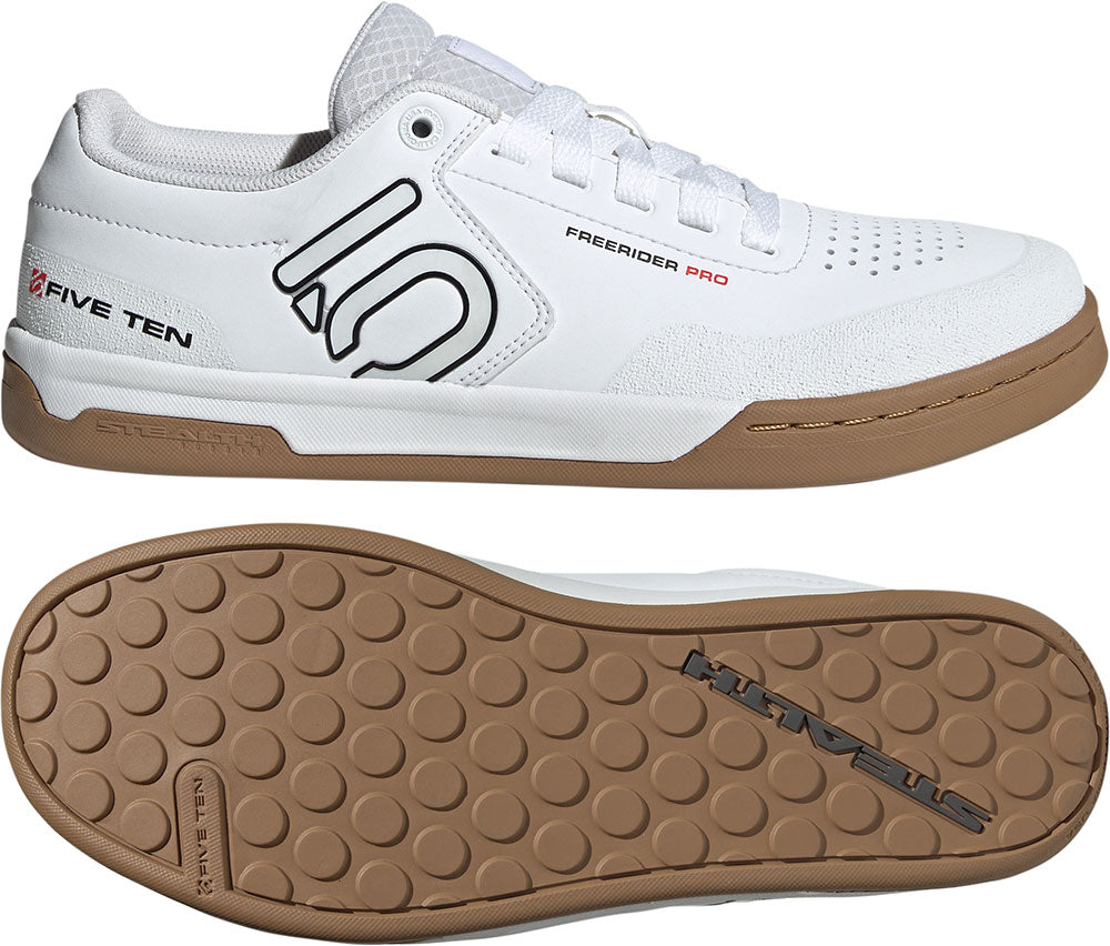 Five ten freerider pro - mtb shoes