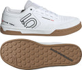 Five ten freerider pro - mtb shoes | 43 1 3