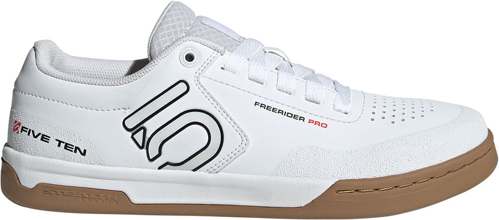 Five ten freerider pro - mtb shoes | 43 1 3