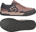 Five ten freerider pro canvas women's mtb shoes - 2023 model