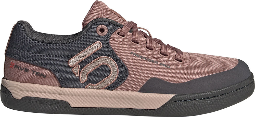 Five ten freerider pro canvas women's mtb shoes - 2023 model