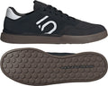 Five ten sleuth - mtb shoes