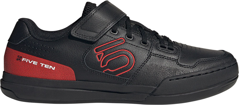 Five ten hellcat - mtb shoes | 43 1 3