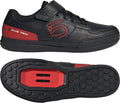 Five ten hellcat - mtb shoes | 43 1 3