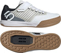 Five ten hellcat pro - mtb shoes