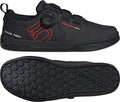Five ten freerider pro boa - mtb shoes | 44 2 3