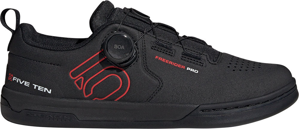 Five ten freerider pro boa - mtb shoes | 44 2 3