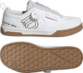 Five ten freerider pro boa - mtb shoes