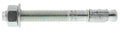 Spit fix z xtrem anker m10x100 20 vz vpe=25
