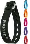 Fixplus strap 35cm