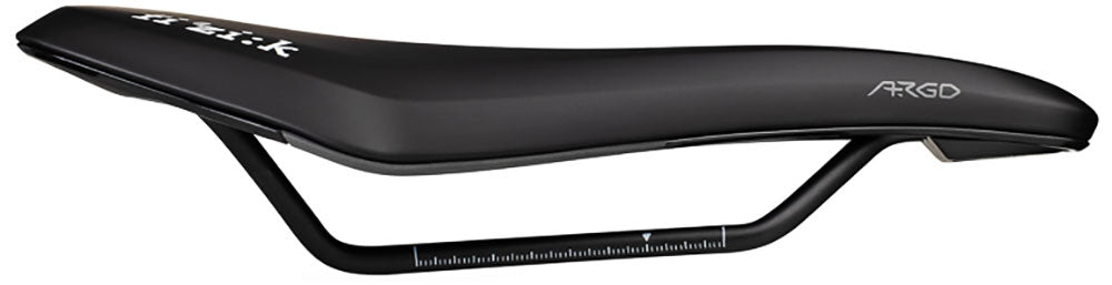 Fizik terra argo alloy x5 saddle