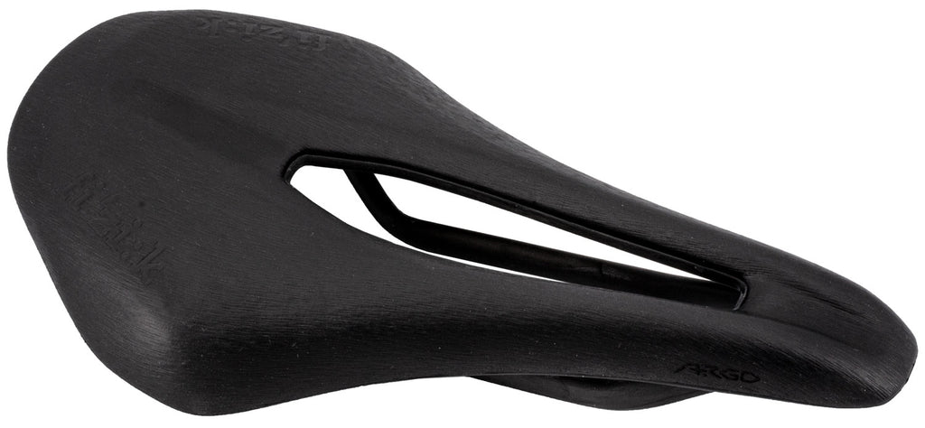 Fizik vento argo 00 | regular (140mm)