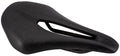 Fizik vento argo 00 | regular (140mm)