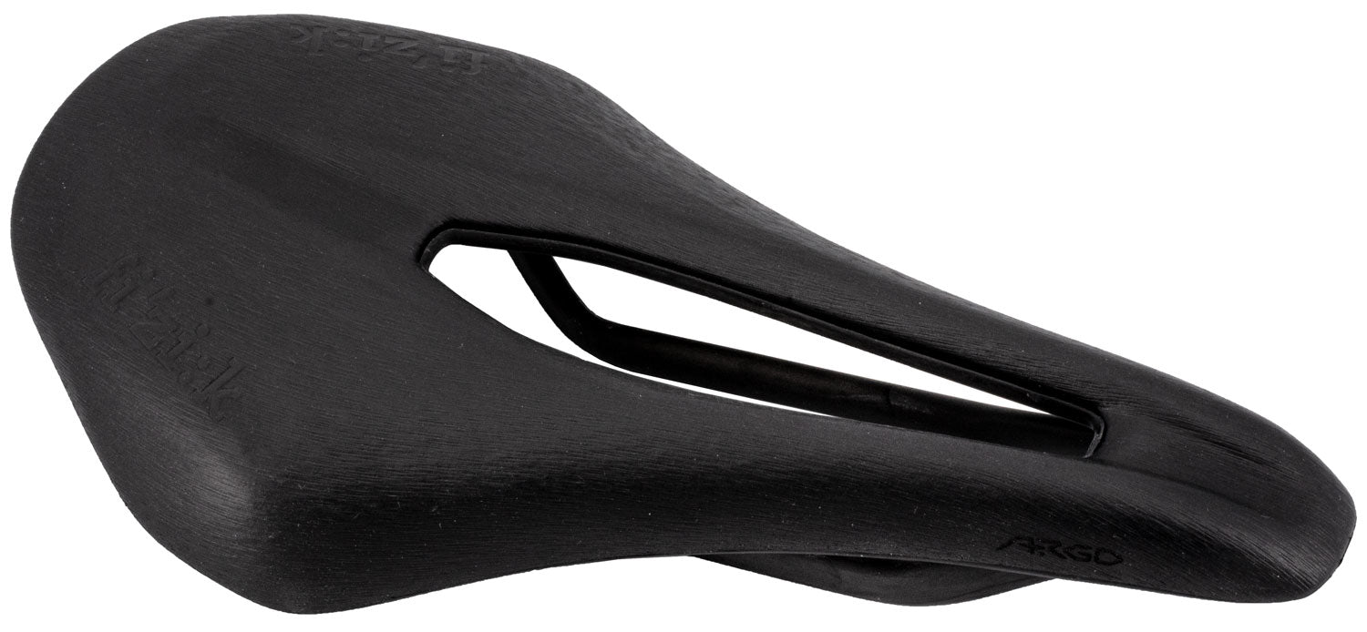 Fizik vento argo 00 | regular (140mm)