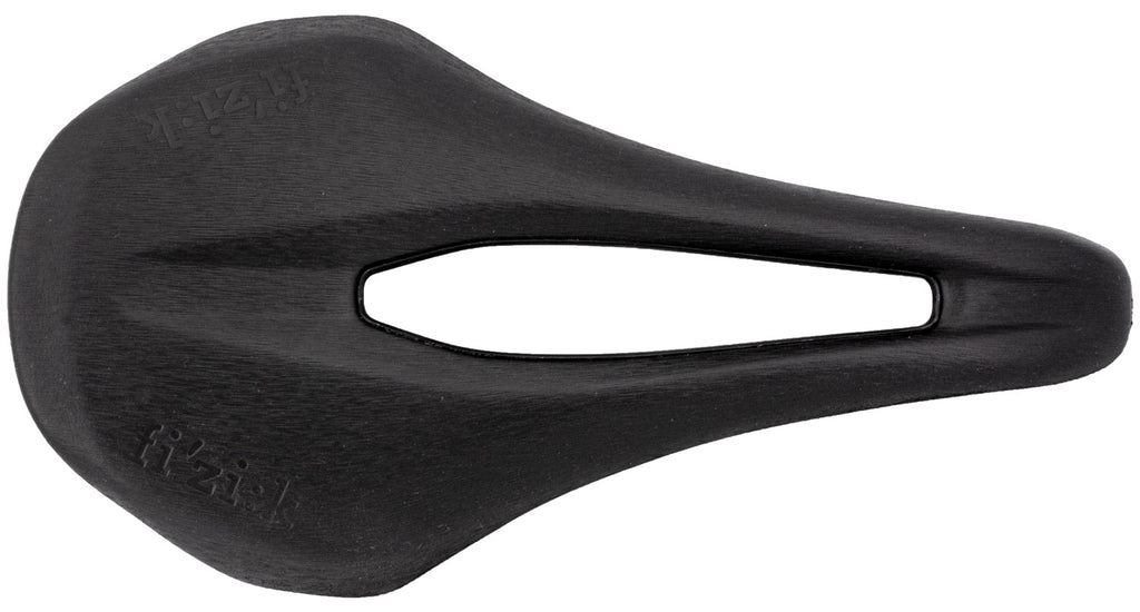 Fizik vento argo 00 | regular (140mm)