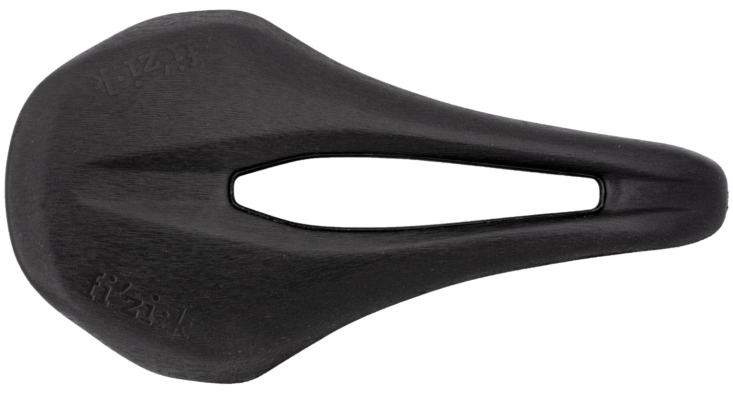Fizik vento argo 00 | regular (140mm)