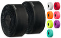 Fizik vento microtex tacky bar tape | black