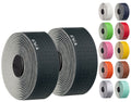 Fizik tempo microtex classic bar tape | black