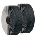 Fizik tempo microtex bondcush classic bar tape | black