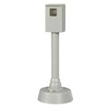 Cilgro Globe Geschwindigkeitskamera für Kleinwagen