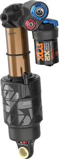 Fox racing shox float x2 factory 2pos-adj trunnion shock