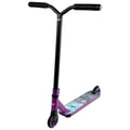 Flyby Lite V2 Pro Scooter lila