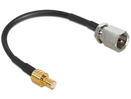 Abi smb verloopkabel