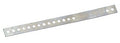 Followme perforated strip