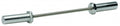 Followme axle extension adapter