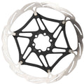 Formula 6-bolt rotor disk | 180mm