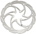 Formula monolitic 6-bolt disc rotor | 180mm
