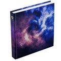 Fotoalbum - cosmos