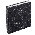 Fotoalbum - galaxy