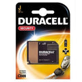 J-batterij - 6 volt