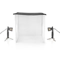 Nedis fotostudio set