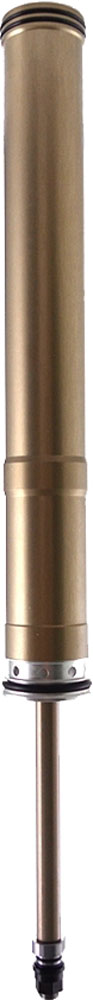 Fox racing shox air shaft unit for 38 float suspension fork na2 2021 model